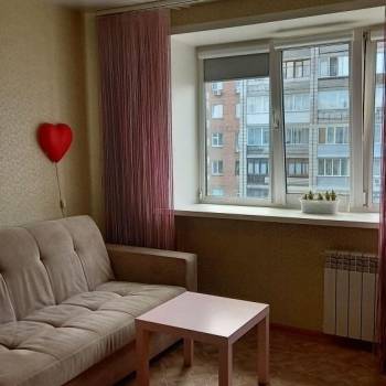 Сдается Комната, 14 м²