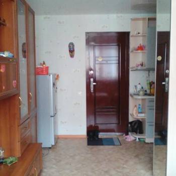 Сдается Комната, 14 м²