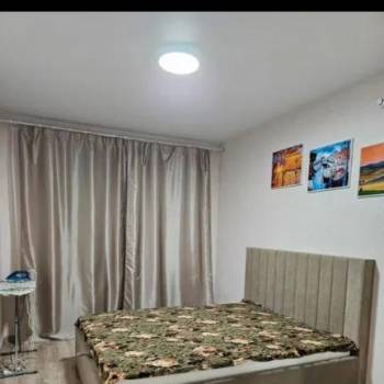 Сдается 2-х комнатная квартира, 63 м²