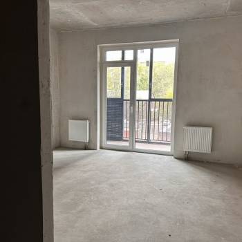 Продается 1-комнатная квартира, 27,7 м²