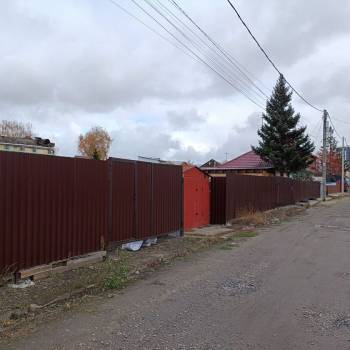 Продается Участок, 750 м²