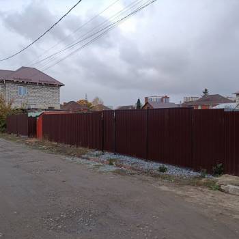 Продается Участок, 750 м²