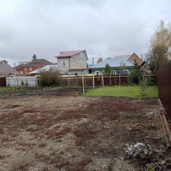 Продается Участок, 750 м²