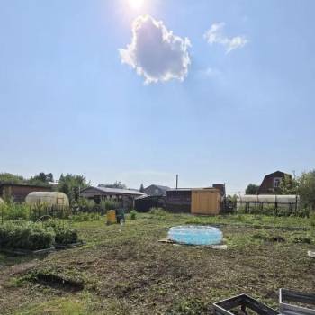 Продается Дом, 20 м²