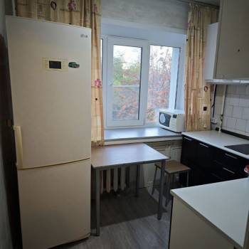 Сдается Комната, 0 м²