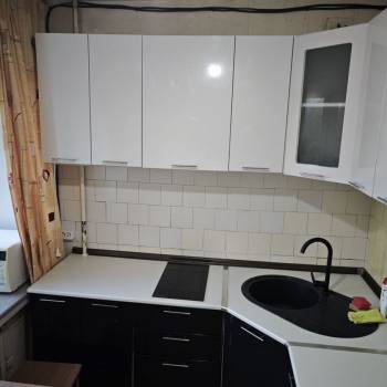 Сдается Комната, 0 м²