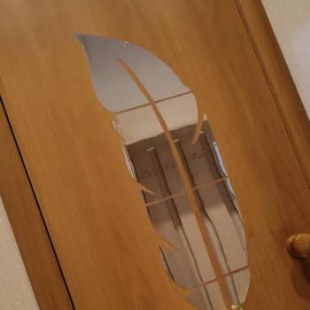 Сдается 1-комнатная квартира, 18,4 м²