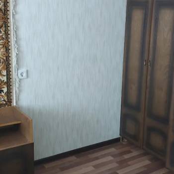 Сдается 2-х комнатная квартира, 56 м²