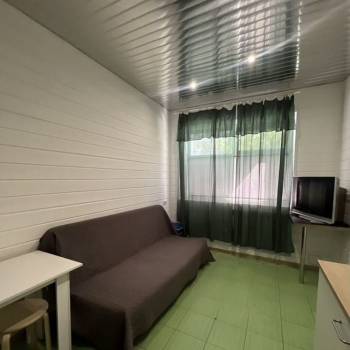 Сдается Комната, 12 м²