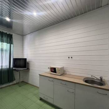 Сдается Комната, 12 м²
