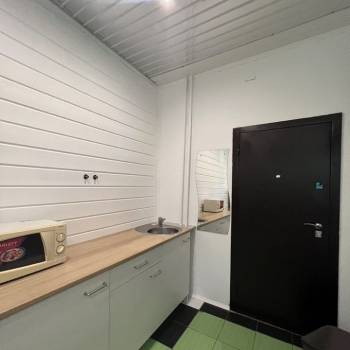 Сдается Комната, 12 м²