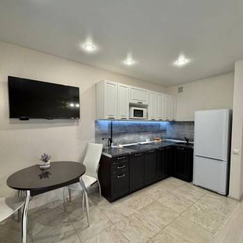 Сдается 1-комнатная квартира, 31,9 м²