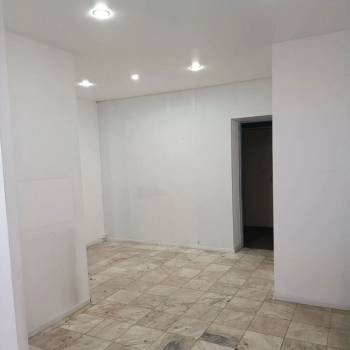 Сдается Нежилое помещение, 60 м²