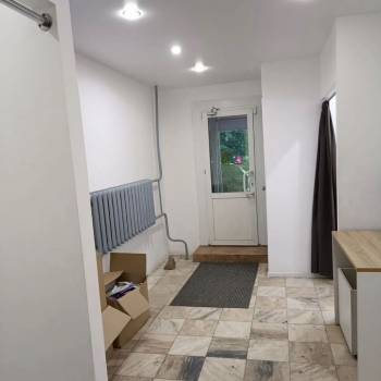 Сдается Нежилое помещение, 60 м²