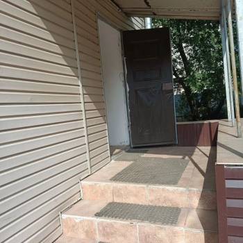 Сдается Нежилое помещение, 60 м²