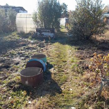 Продается Участок, 630 м²