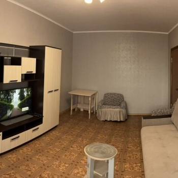 Сдается 2-х комнатная квартира, 54 м²
