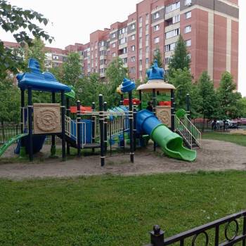 Продается 2-х комнатная квартира, 63,2 м²