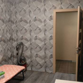 Продается 2-х комнатная квартира, 45,6 м²