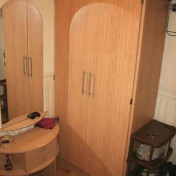 Сдается 2-х комнатная квартира, 49 м²