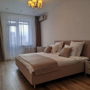 Продается 2-х комнатная квартира, 69 м²