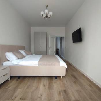 Продается 2-х комнатная квартира, 69 м²