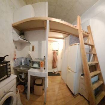 Сдается Комната, 10 м²