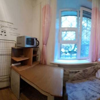 Сдается Комната, 10 м²