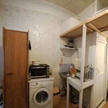 Сдается Комната, 10 м²