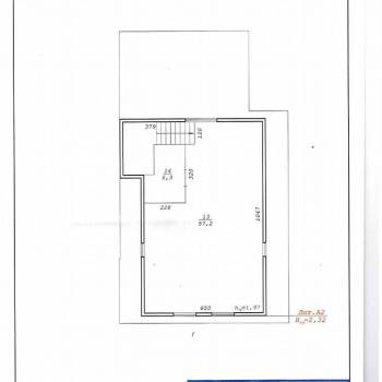 Продается Дом, 263 м²