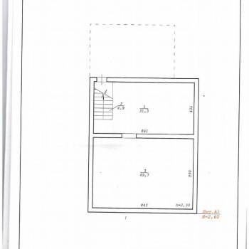 Продается Дом, 263 м²