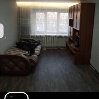 Сдается Комната, 19 м²