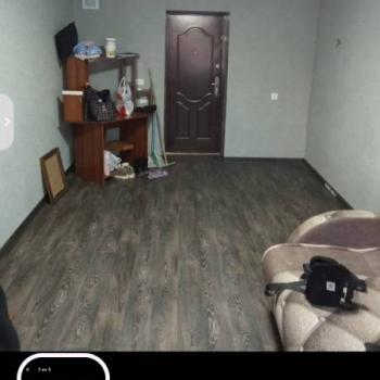 Сдается Комната, 19 м²