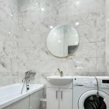 Сдается 2-х комнатная квартира, 64 м²
