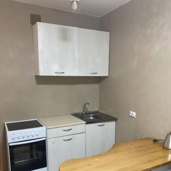 Сдается 1-комнатная квартира, 22 м²