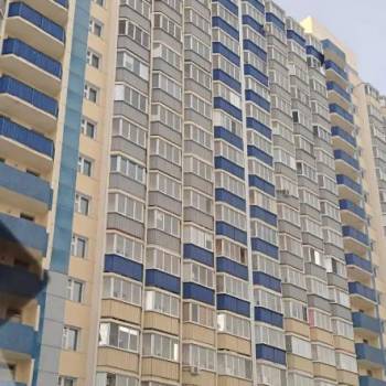Сдается 1-комнатная квартира, 22 м²