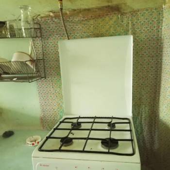 Сдается Комната, 18 м²
