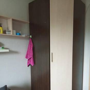 Сдается Комната, 18 м²