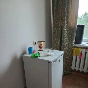 Сдается Комната, 18 м²