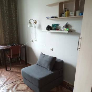 Сдается Комната, 18 м²