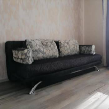 Сдается 1-комнатная квартира, 22,7 м²