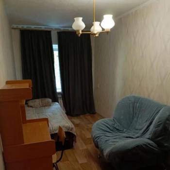 Сдается 2-х комнатная квартира, 44,6 м²