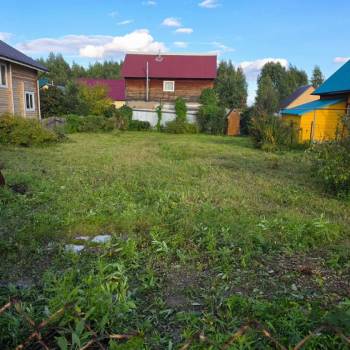 Продается Участок, 440 м²
