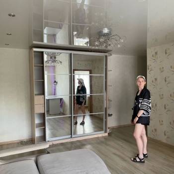 Сдается 1-комнатная квартира, 31,6 м²