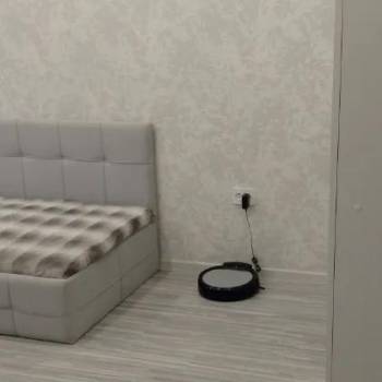 Сдается Комната, 68 м²