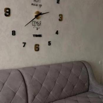 Сдается Комната, 68 м²