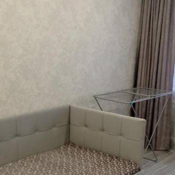 Сдается Комната, 68 м²