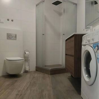 Сдается 1-комнатная квартира, 31,5 м²