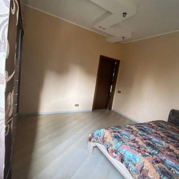 Продается 2-х комнатная квартира, 60 м²