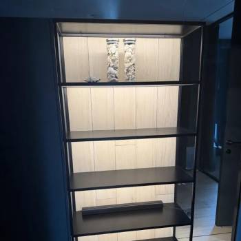 Продается 3-х комнатная квартира, 80 м²